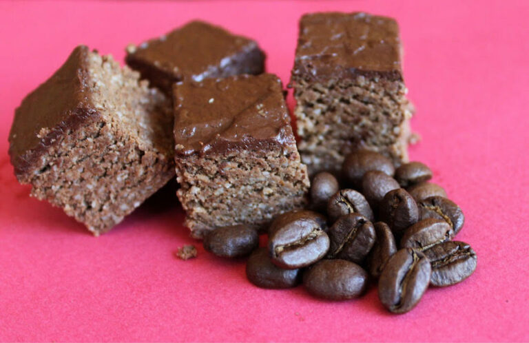 UC Davis study highlights the drivers and solutions to global food waste