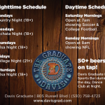 online_davisgraduate_OLIVIA KOTLAREK_AGGIE