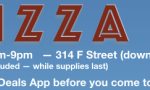 728x90__Oodles_Steves-Pizza_1-USD_Pizza_Day_banner