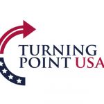 turningpoint_op_TURNING POINT USA LOGO