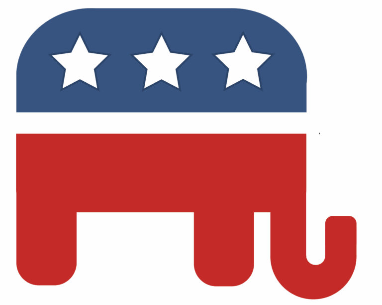 The elephant in the room