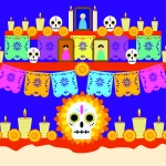 diadelosmuertos_ar_ALLYSON KO_AGGIE