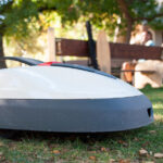 grassroomba_fe_ZACHARY LACSON_AGGIE.jpg