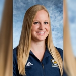 schumakerQ&A_MARK HONBO_UC DAVIS ATHLETICS