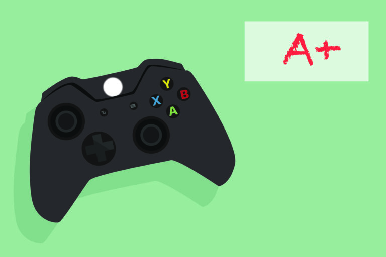 Video Game Orchestra: Explore Beyond