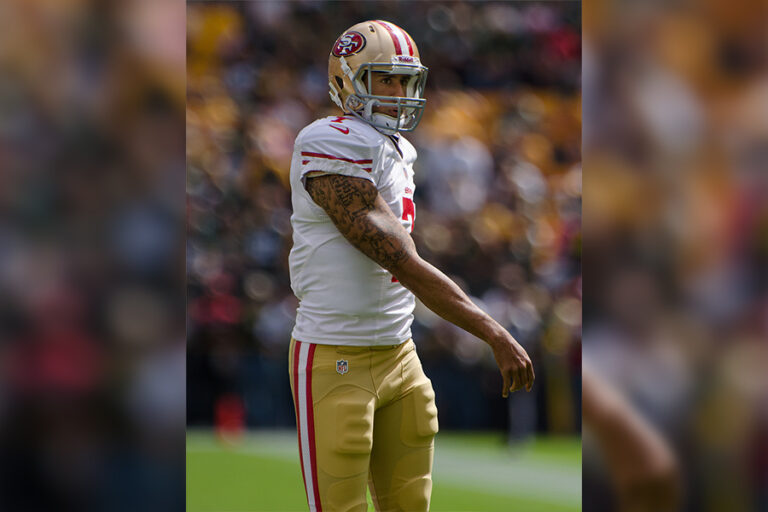 Selectively defending the First Amendment