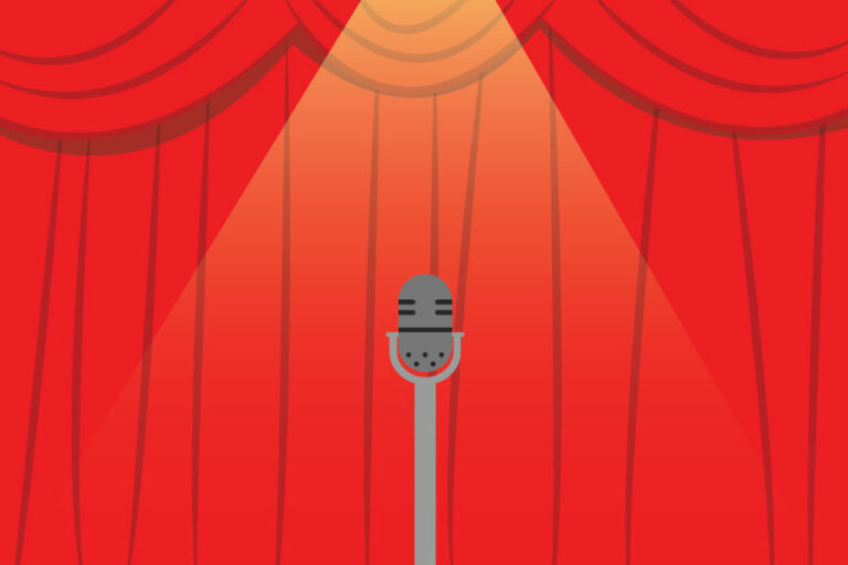 Immersing oneself in a world of artistic possibilities