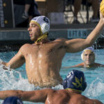 goldschmidt_sp_MARK HONBO_UC DAVIS ATHLETICS