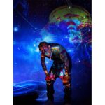 travisscott_ar_DAVID LACHAPELLE_COURTESY