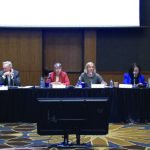 ucregents_ca_SCREENSHOT FROM REGENTS MEETING LIVE STREAM