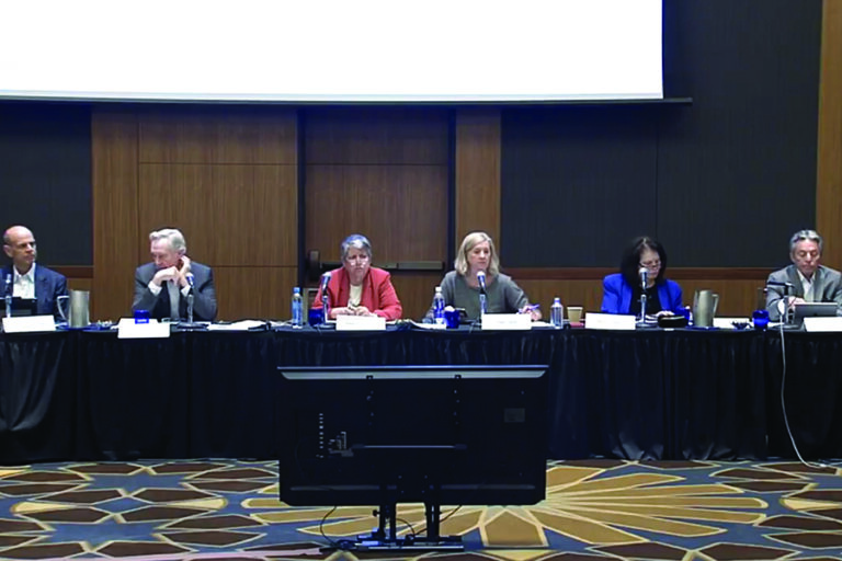 2,500 more students will enroll in UC system next year, with no tuition hike