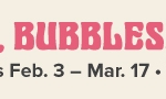 Bagels_Bubbles_and_Beats_Web_Banner_728x90