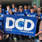 DCDresolution_ca_DAVIS COLLEGE DEMOCRATS_COURTESY