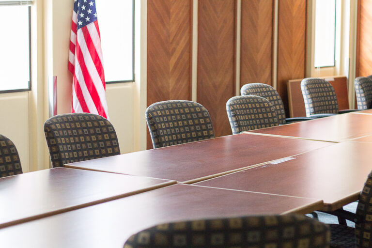 Legislation recognizing death of Natalie Corona not passed at special Senate