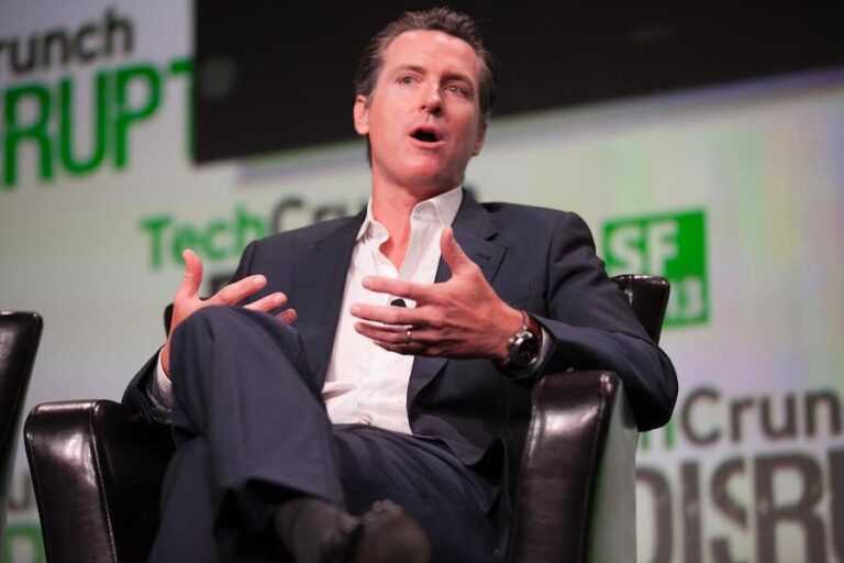 La comunidad de Davis reflexiona acerca de la próxima elección para la Propuesta 50