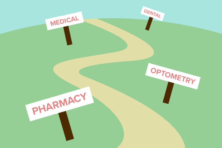 New health and community center coming to Esparto