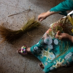 Meaningful_ph_ZOË_REINHARDT