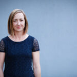 amybarnhorst_fe_AMY BARNHORST_COURTESY