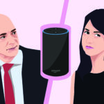 bezos_op_ALLYSON KO_AGGIE