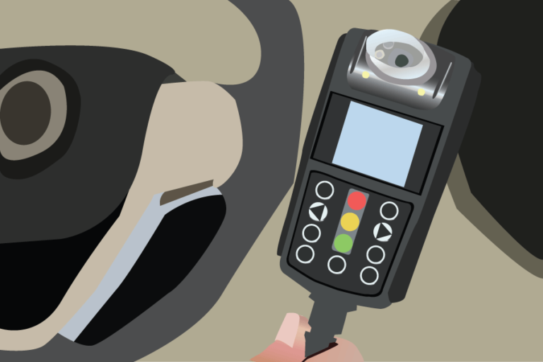 Repeat DUI offenders face new consequences in 2019