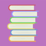 campusbookclub_ar_JAMIECHEN_AGGIE-01