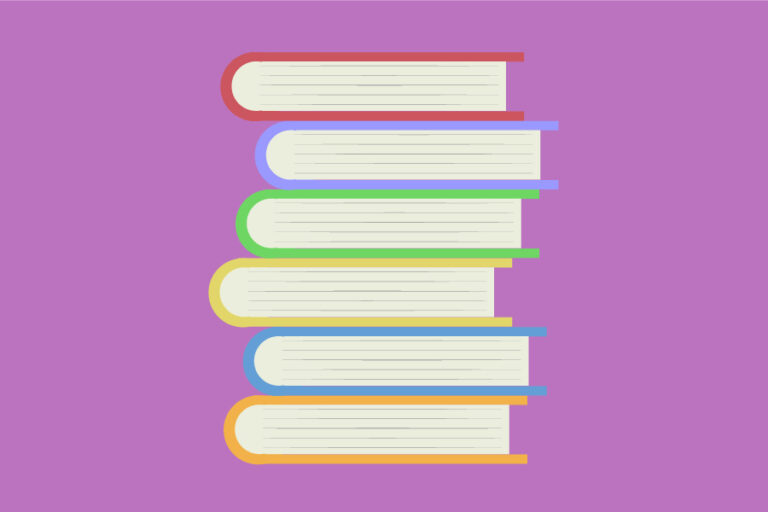 Campus Community Book Project centers around “The Book of Joy”