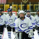 clubhockey_sp_UC DAVIS ICE HOCKEY_COURTESY