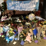 essay_op_KAELYN TUERMER-LEE_AGGIE