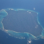 exploration_op_MEDICI82