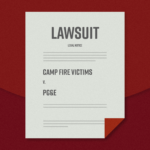 firelawsuit_ci_JEREMY DANG_AGGIE