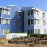 housingafterdorms_fe_VENOOS MOSHAYEDI_AGGIE FILE