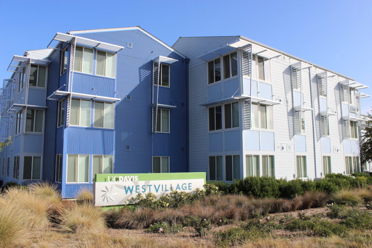 How To House: Tips for first-years looking for off-campus housing