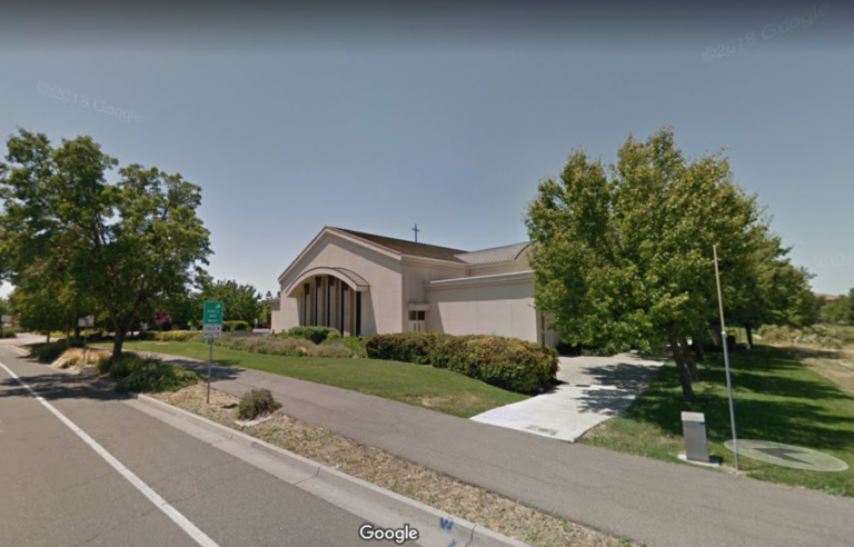 Local church, campus group accused of restricting leadership roles for queer people