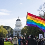 meaningful_ph_DIANA_LI