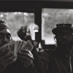 meaningful_ph_IAN JONES