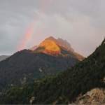 meaningful_ph_JETT_ALTENHOFEN