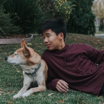 meaningful_ph_Josh_Moy