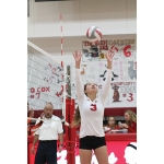 meaningful_ph_QUINN_SPOONER