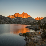 meaningful_ph_Trevor_Goodman