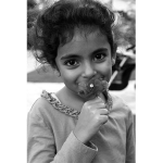 meaningful_ph_Venoos_Moshayedi