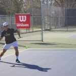 menstennis_sp15_MacLean__Hartford