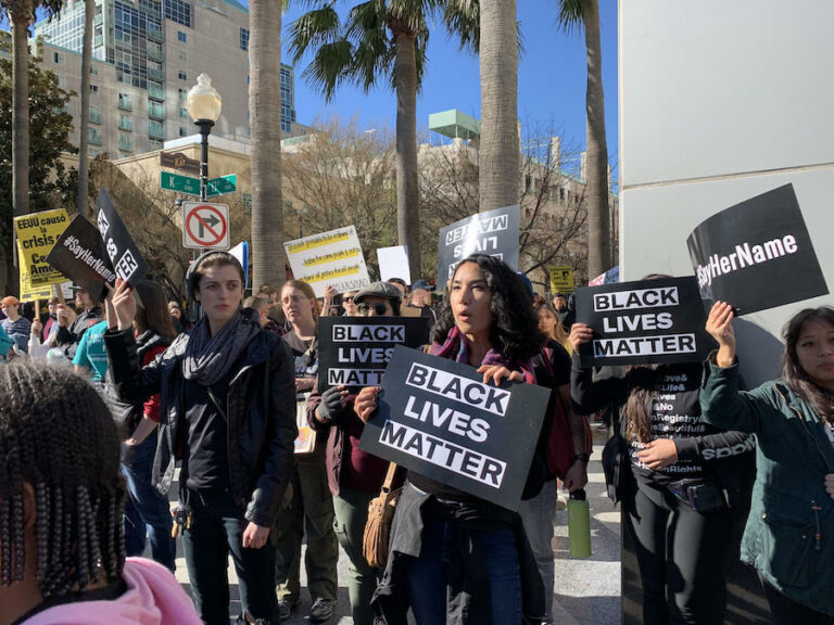 Same Song, Different Dance