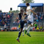 royboateng_sp_Nicholas_Chan