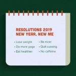 nyresolutions_ar_JEREMY DANG_AGGIE