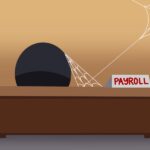 payroll_ci_CAITLYN_SAMPLEY_AGGIE