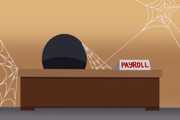 UC Davis prepares for UC-wide payroll system despite issues at other UC campuses