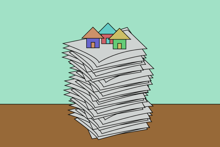 City opens applications for affordable housing, social service grants