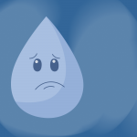 quartertransition_fe_OLIVIA KOTLAREK_AGGIE-01