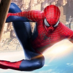 spidey_op_BagoGames