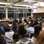 ASUCDTownHall_ca_BRIAN LANDRY_AGGIE